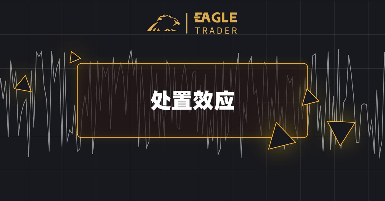 ǧ���������ô��